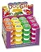 Toys : Alex Super Soft Glitter Dough