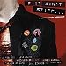 If It Ain't Stiff...: a Stiff Records Collection