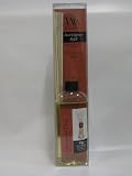 WOODWICK REED REFILL CINNAMON CHAI