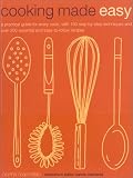 Cooking Made Easy