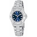 Pulsar Ladies Watch #PXT469X by Pulsar