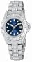 Pulsar Women's PXT469X Watch