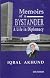Memoirs of a Bystander: A Life in Diplomacy