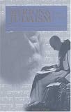 Merton and Judaism: Holiness in Words: Recognition, Repentance, and Renewal (The Fons Vitae Thomas Merton series)