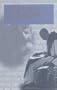 Merton & Judaism: Holiness in Words: Recognition, Repentance, and Renewal (The Fons Vitae Thomas Merton series)