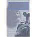 Merton & Judaism: Holiness in Words: Recognition, Repentance, and Renewal (The Fons Vitae Thomas Merton series)