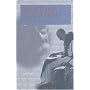 Merton & Judaism: Holiness in Words: Recognition, Repentance, and Renewal (The Fons Vitae Thomas Merton series)