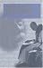 Books : Merton & Judaism: Holiness in Words: Recognition, Repentance, and Renewal (The Fons Vitae Thomas Merton series)
