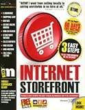 Internet Storefront