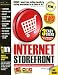 Internet Storefront