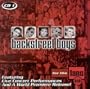 For the Fans CD 1 [Limited]