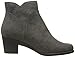 Aerosoles Women's Acrobatic Boot