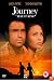 The Journey Of August King [1995]