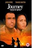 The Journey Of August King [1995]