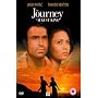 The Journey Of August King [1995]