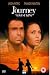 Search : The Journey of August King [Region 2]