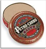 Petro Carbo Salve 4.38 oz