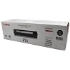 Canon 1980B002 716 Tonerkartusche schwarz 2.300 Seiten