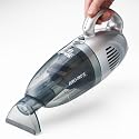 Shark SV745 14-2/5-Volt Cordless Wet/Dry Handheld Vacuum Cleaner