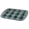 Nordicware Tartlette Pan