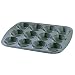 Nordicware Tartlette Pan