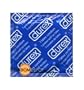 Durex Natural Feeling Condoms - Pack Size - Case of 1,000