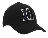 Duke Adult Adult One-Fit Hat (Small)
