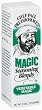 Chef Paul Prudhomme's Magic Seasoning Blends ~ Vegetable Magic