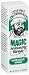 Chef Paul Prudhomme's Magic Seasoning Blends ~ Vegetable Magic
