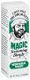 Chef Paul Prudhomme's Magic Seasoning Blends ~ Vegetable Magic, 2-Ounce Bottle