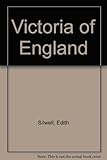 Victoria of England