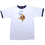 Reebok Indianapolis Colts Peyton Manning Youth Replica White Jersey Medium