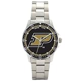 Purdue Boilermakers ( University Of ) NCAA Mens Coach sports Watch
