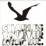 Revue Charles Tolliver  / Live in Tokyo