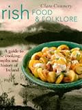 Irish food & folklore