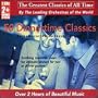 50 Dinnertime Classics