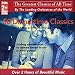 50 Dinnertime Classics