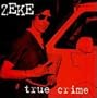 True Crime