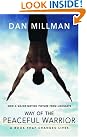 Way of the...