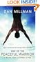 Way of the Peaceful Warrior: A Book That Changes Lives