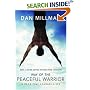 Way of the Peaceful Warrior: A Book That Changes Lives