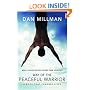 Way of the Peaceful Warrior: A Book That Changes Lives