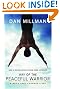 Way of the Peaceful Warrior: A Book That Changes Lives