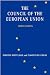 Book The Council of the European Union