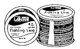 MAURICE SPORTING GOODS #M1430 30LB Monofilament Line
