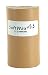 FASTCAP WAX05S Softwax Refill Stick for Fastcap WaxKit