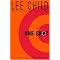 Best of the Best in English literature nowadays [2]