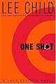 One Shot