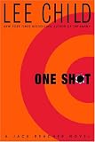 One Shot (Jack Reacher)
