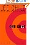 One Shot (Jack Reacher, No. 9)